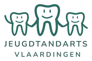 Jeugdtandarts Vlaardingen